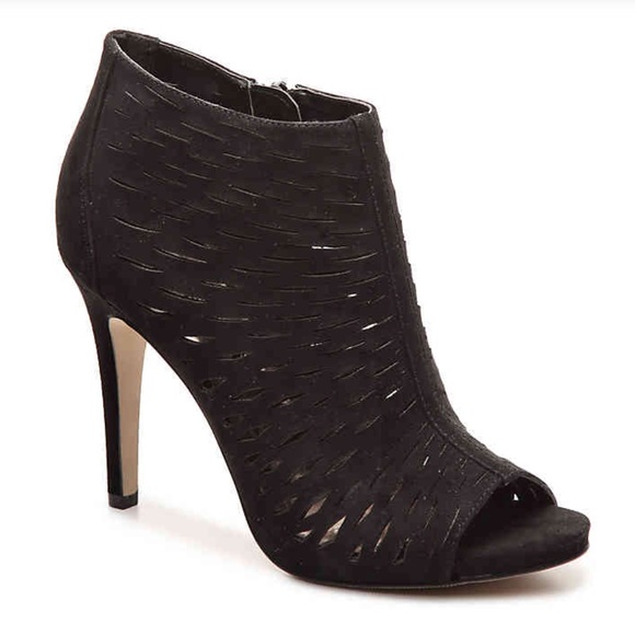 Madden Girl Shoes - Madden Girl Rockella Bootie